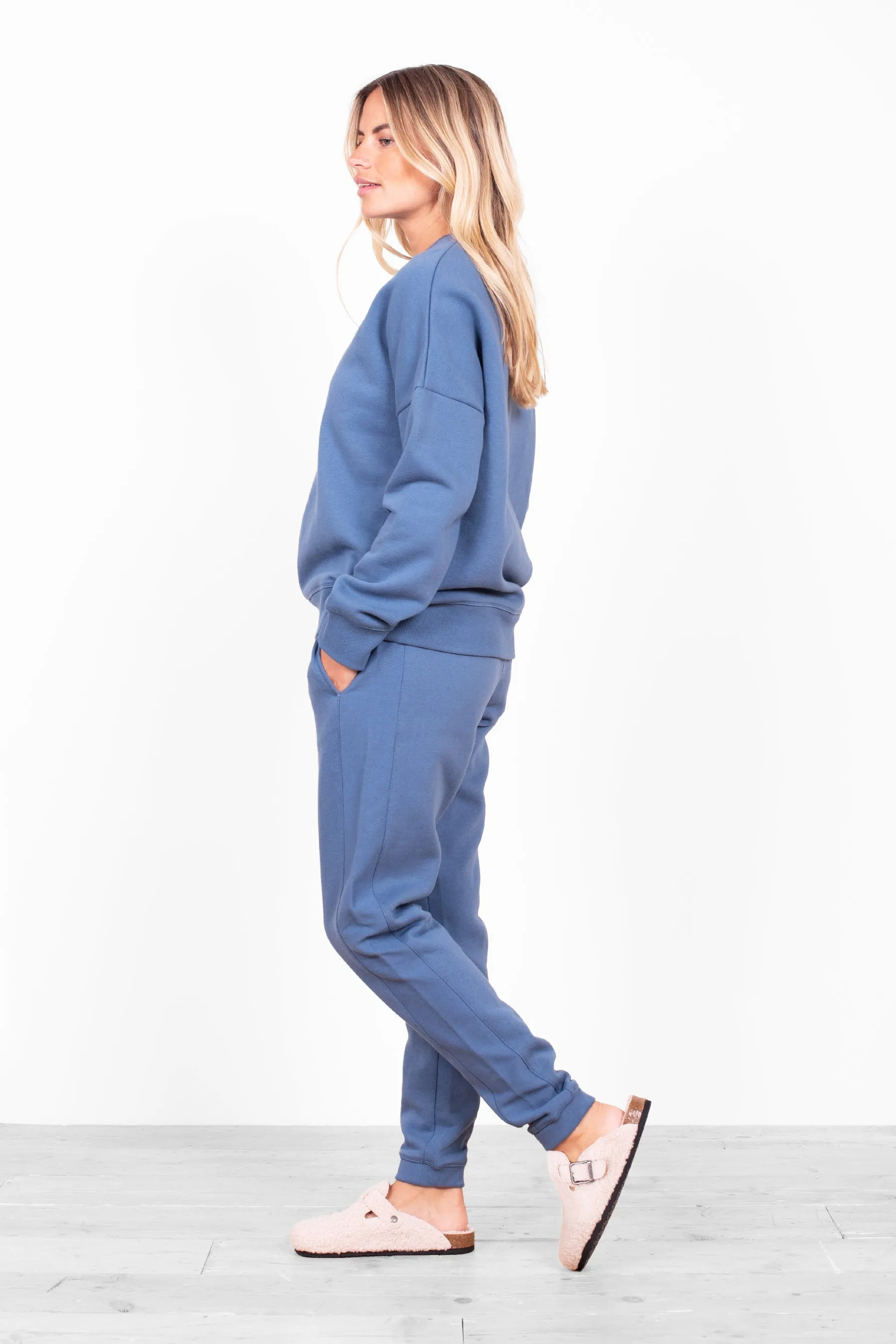 Results: Comfortable Sunrise Lounge Pants - Shop Now