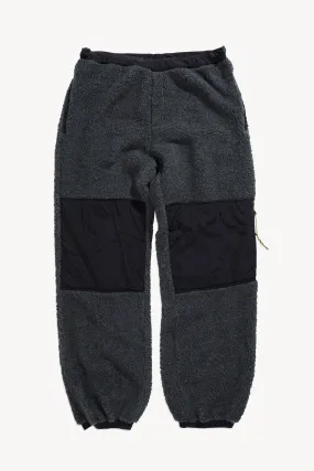 Results: Cozy Fleece Track Pants for Ultimate Comfort and Style