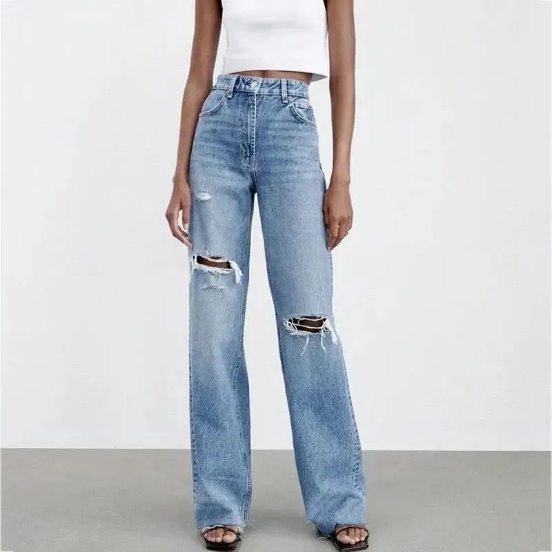 Results: Denim Pants by Mayvea - Latest Collection, Affordable Prices