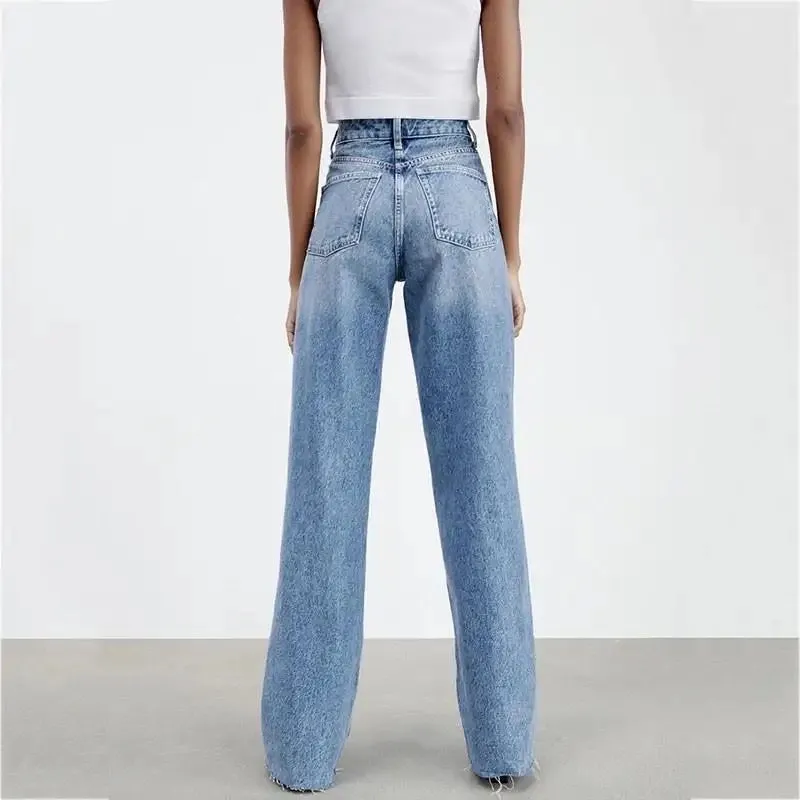 Results: Denim Pants by Mayvea - Latest Collection, Affordable Prices