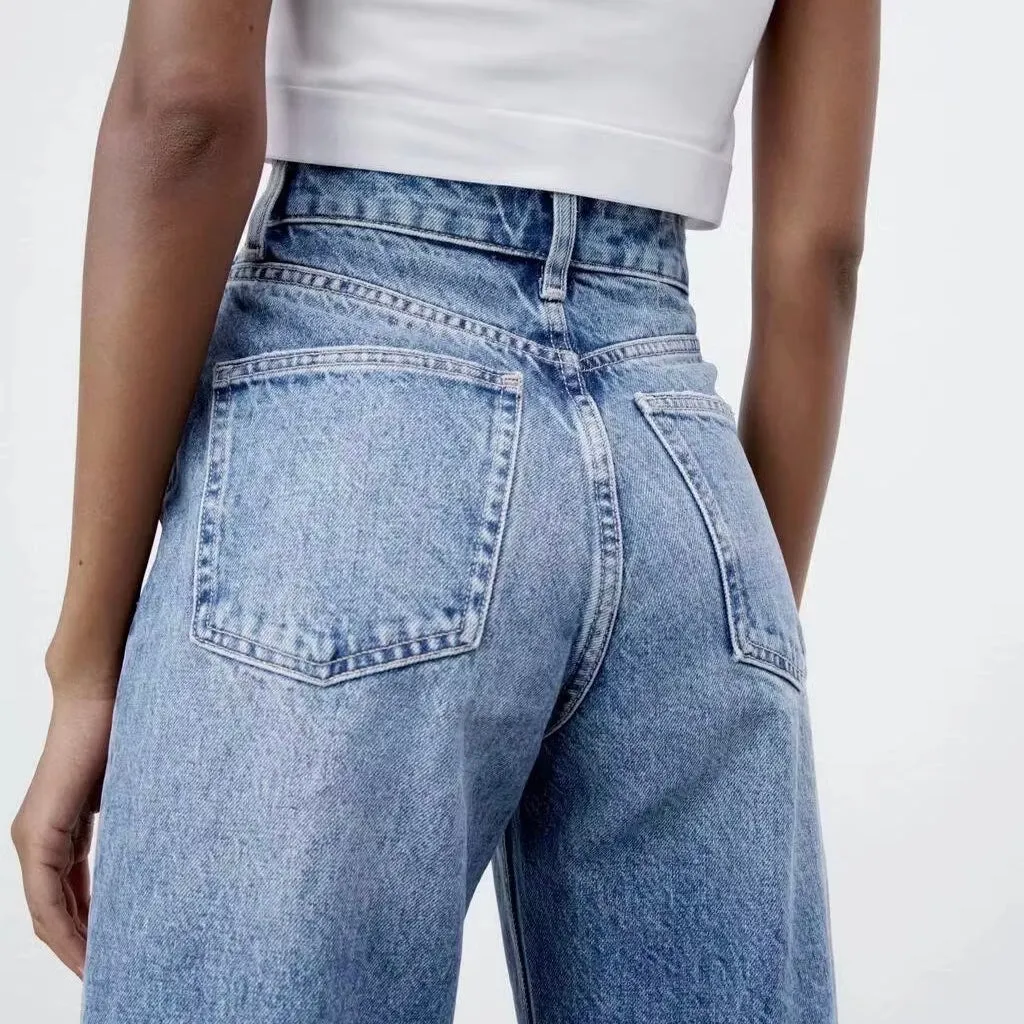 Results: Denim Pants by Mayvea - Latest Collection, Affordable Prices