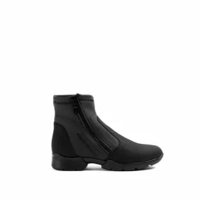 Riding boots Alberto Fasciani Custo