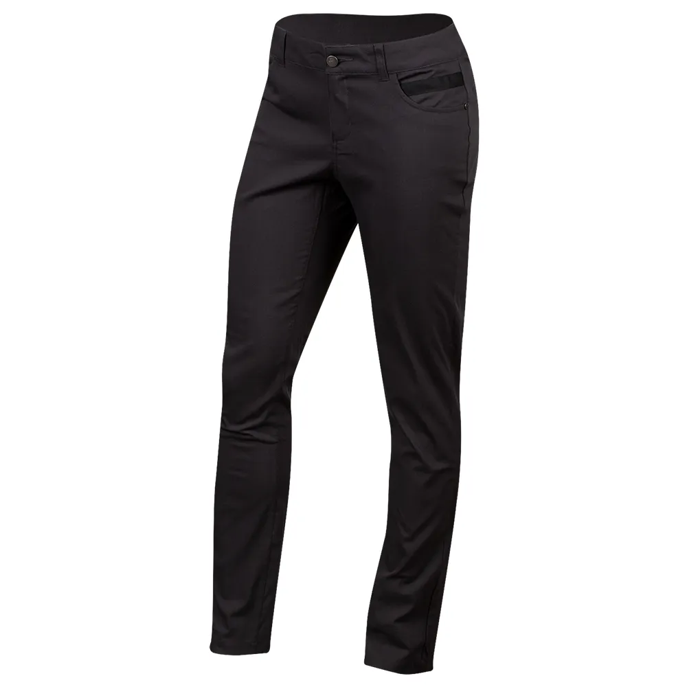 Rove Pants for Women - Buy Now!