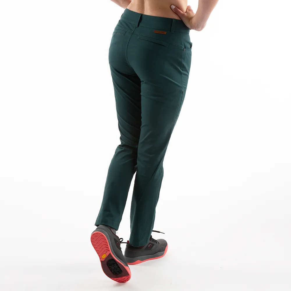 Rove Pants for Women - Buy Now!