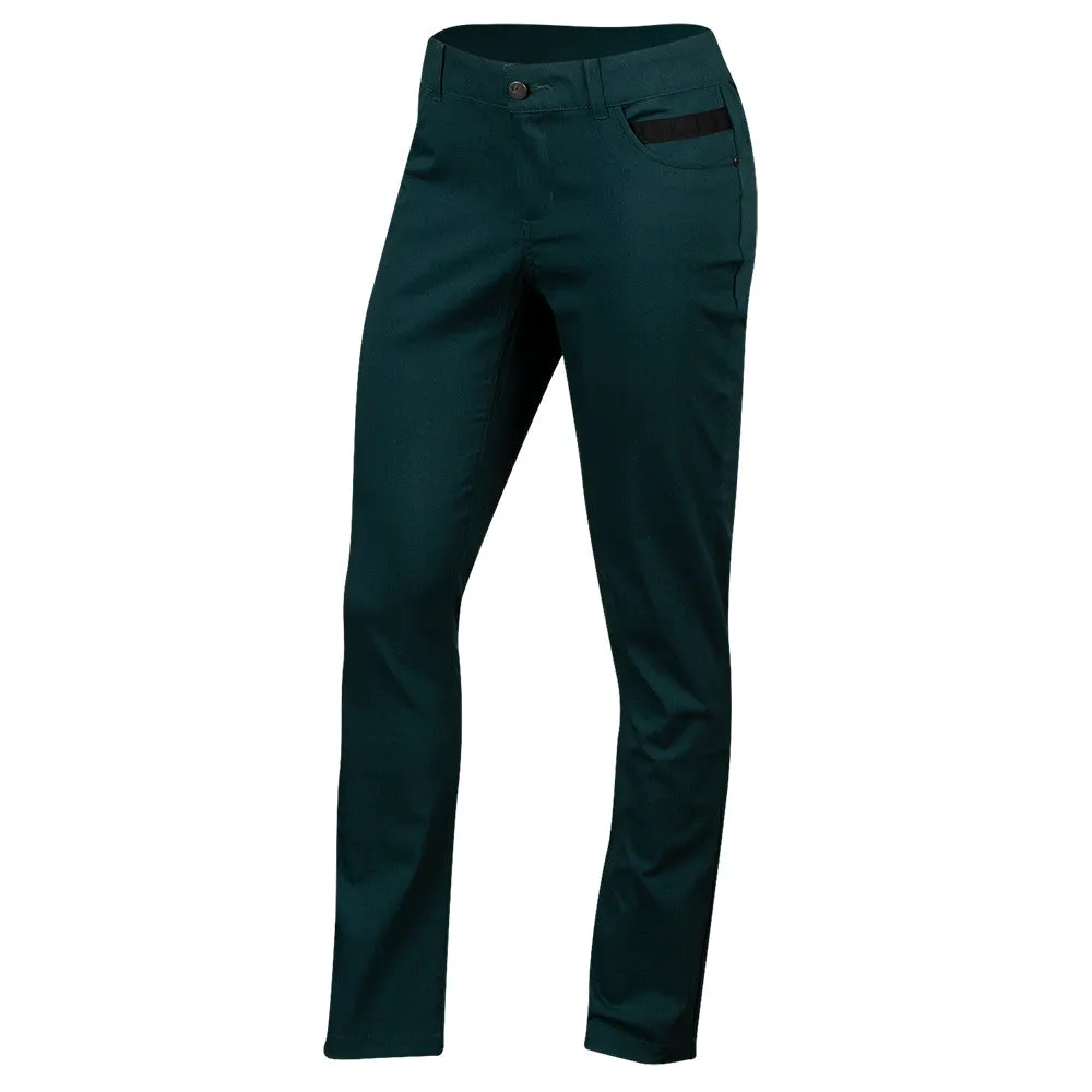 Rove Pants for Women - Buy Now!