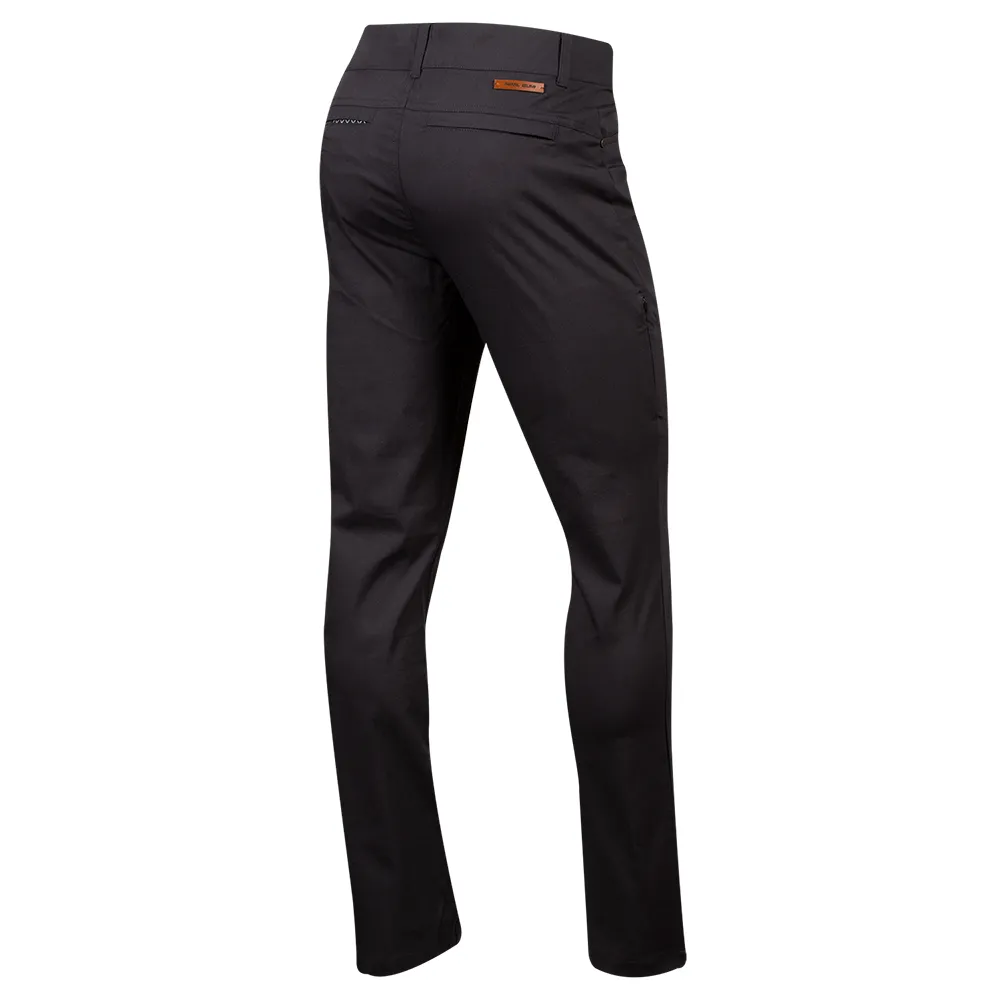 Rove Pants for Women - Buy Now!