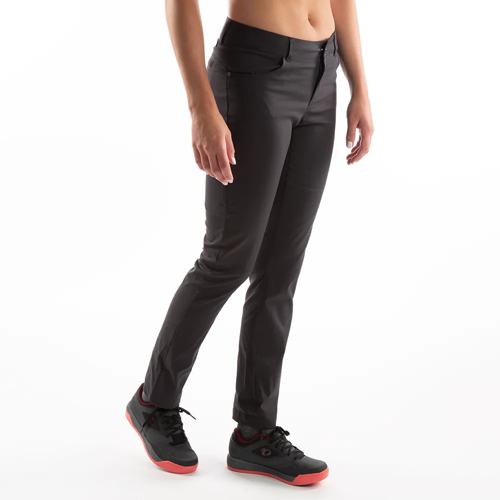 Rove Pants for Women - Buy Now!