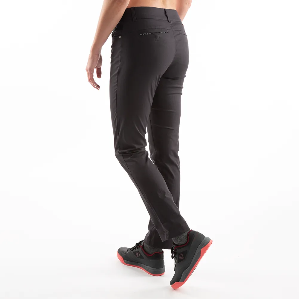 Rove Pants for Women - Buy Now!