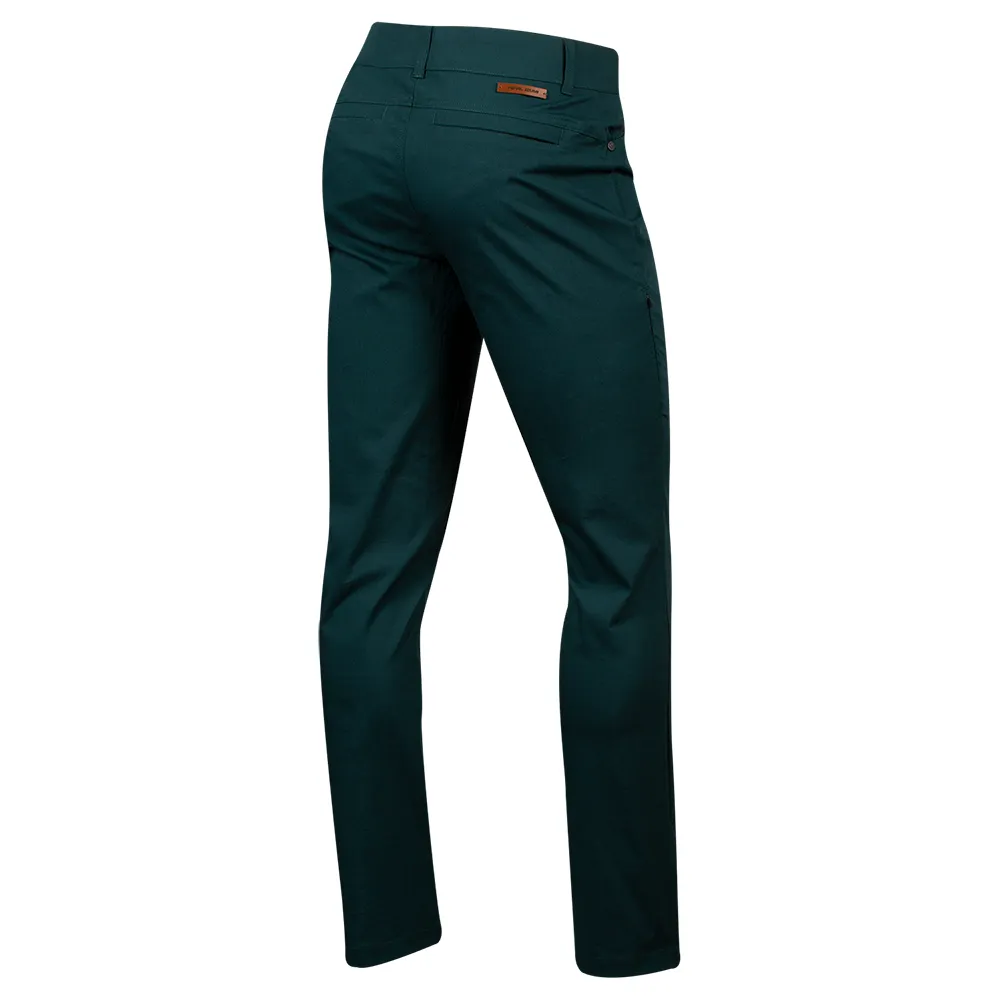 Rove Pants for Women - Buy Now!