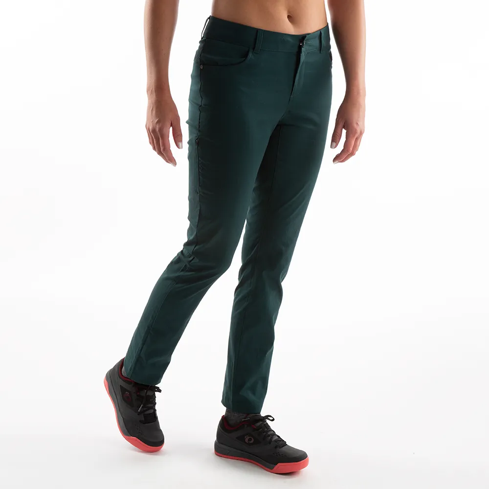 Rove Pants for Women - Buy Now!