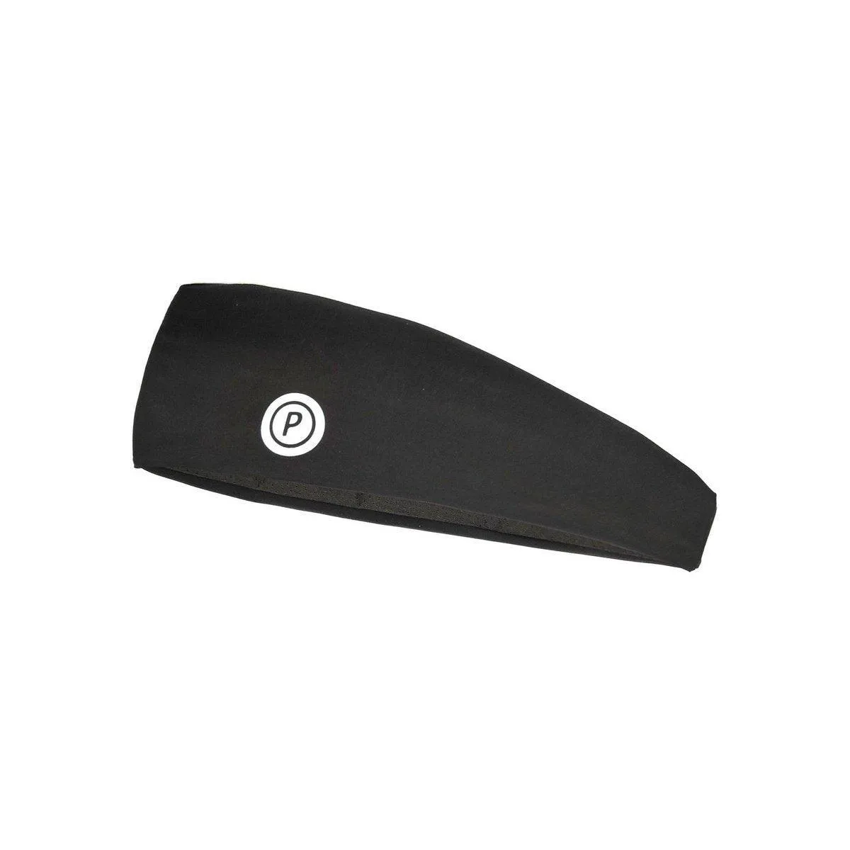 Running Headband for All-Purpose Use