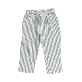 Rylee & Cru Trousers