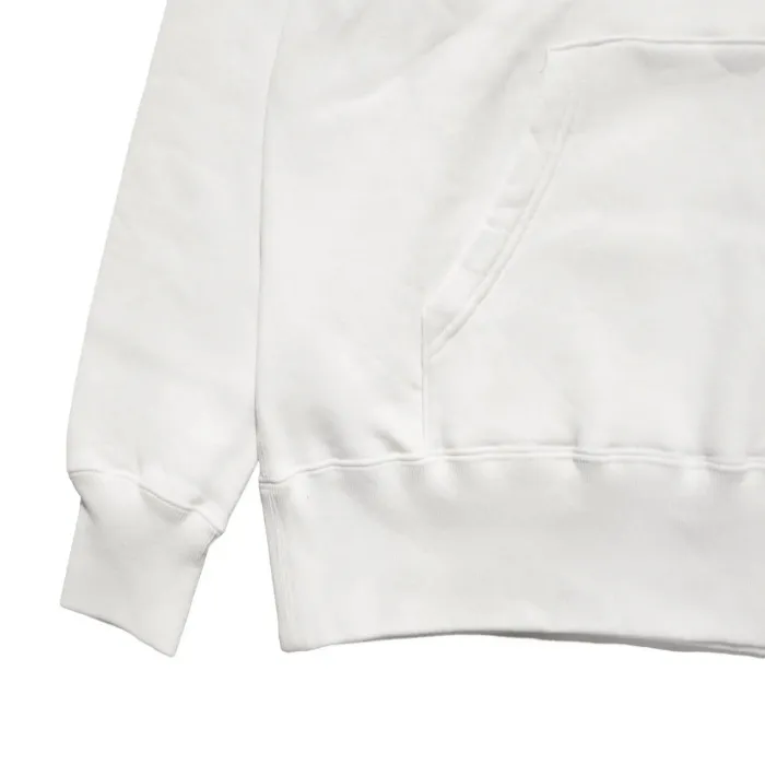 sacai Unisex Street Style Long Sleeves Plain Cotton Collaboration