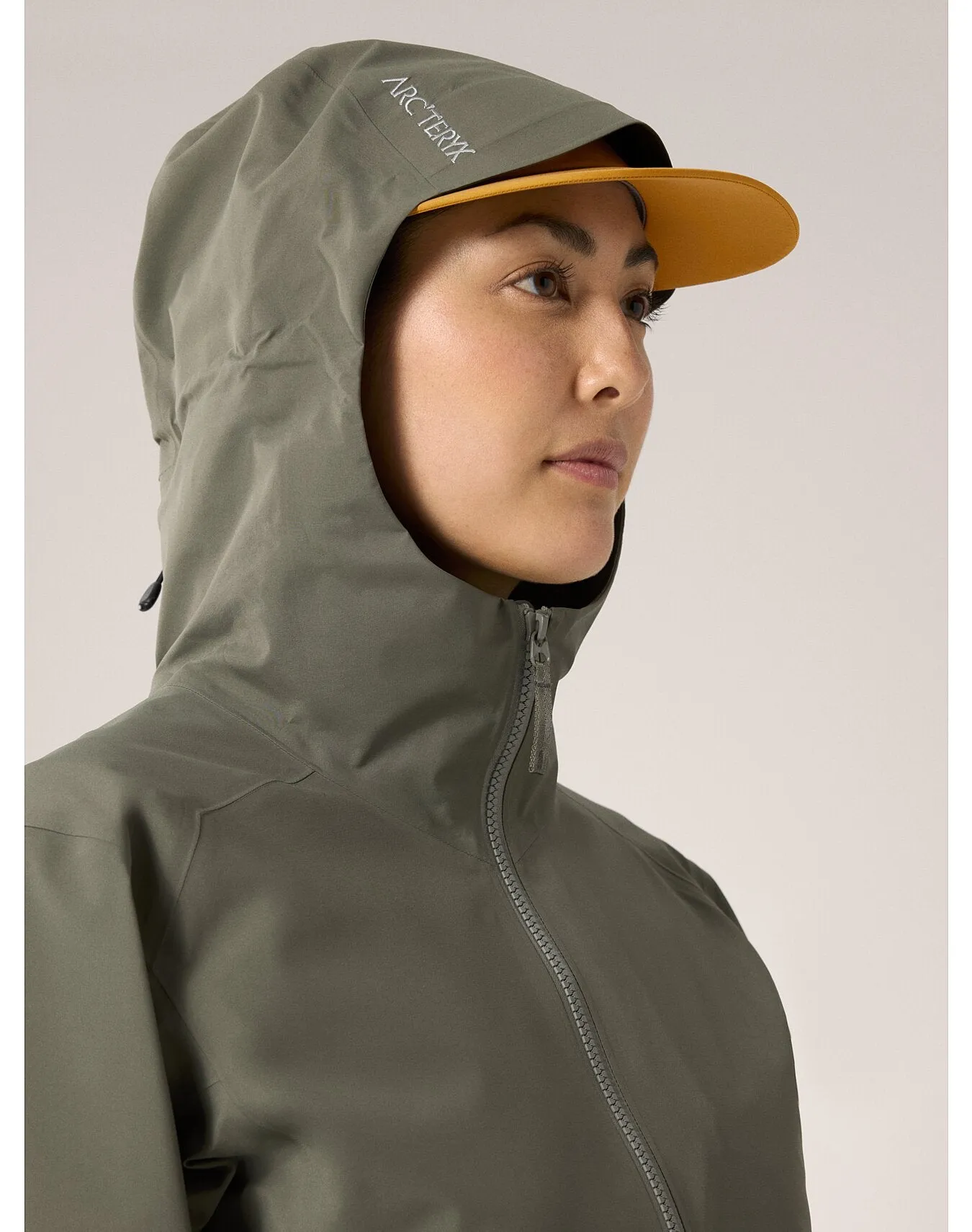 Salal Jacket (Women's) - Past Season