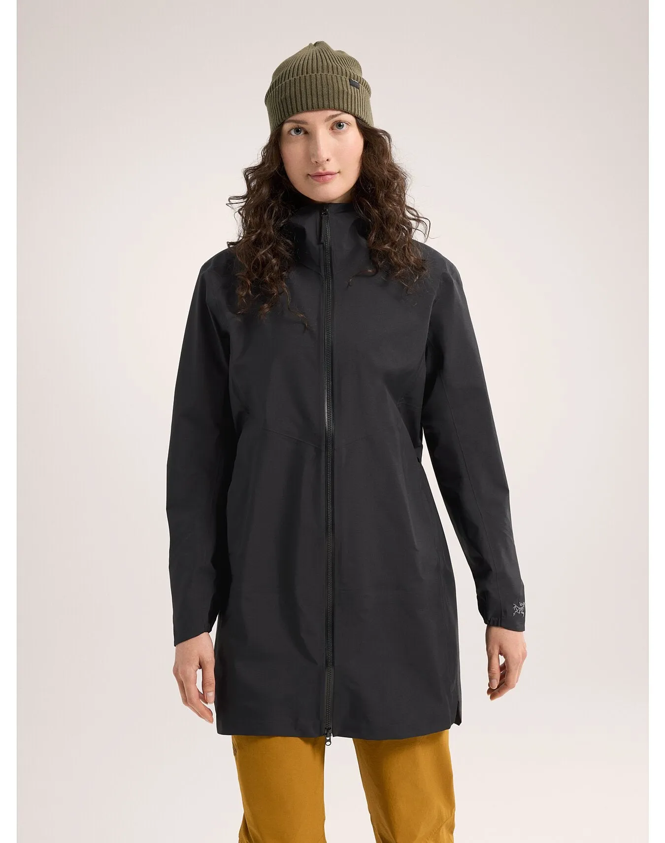 Salal Jacket (Women's) - Past Season