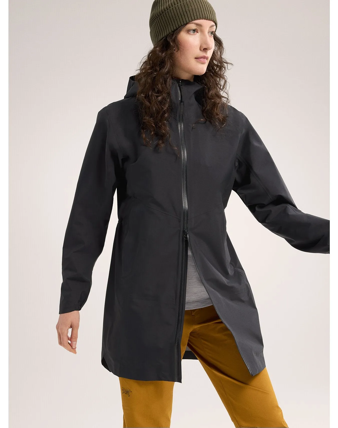 Salal Jacket (Women's) - Past Season