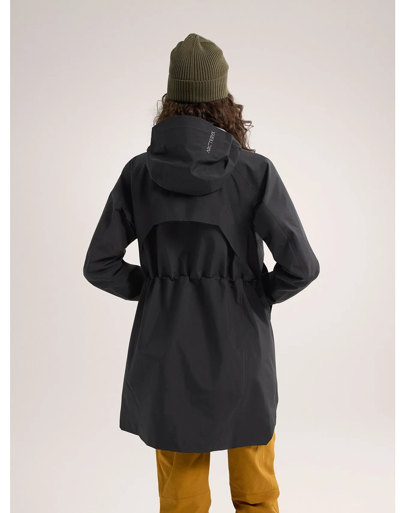 Salal Jacket (Women's) - Past Season