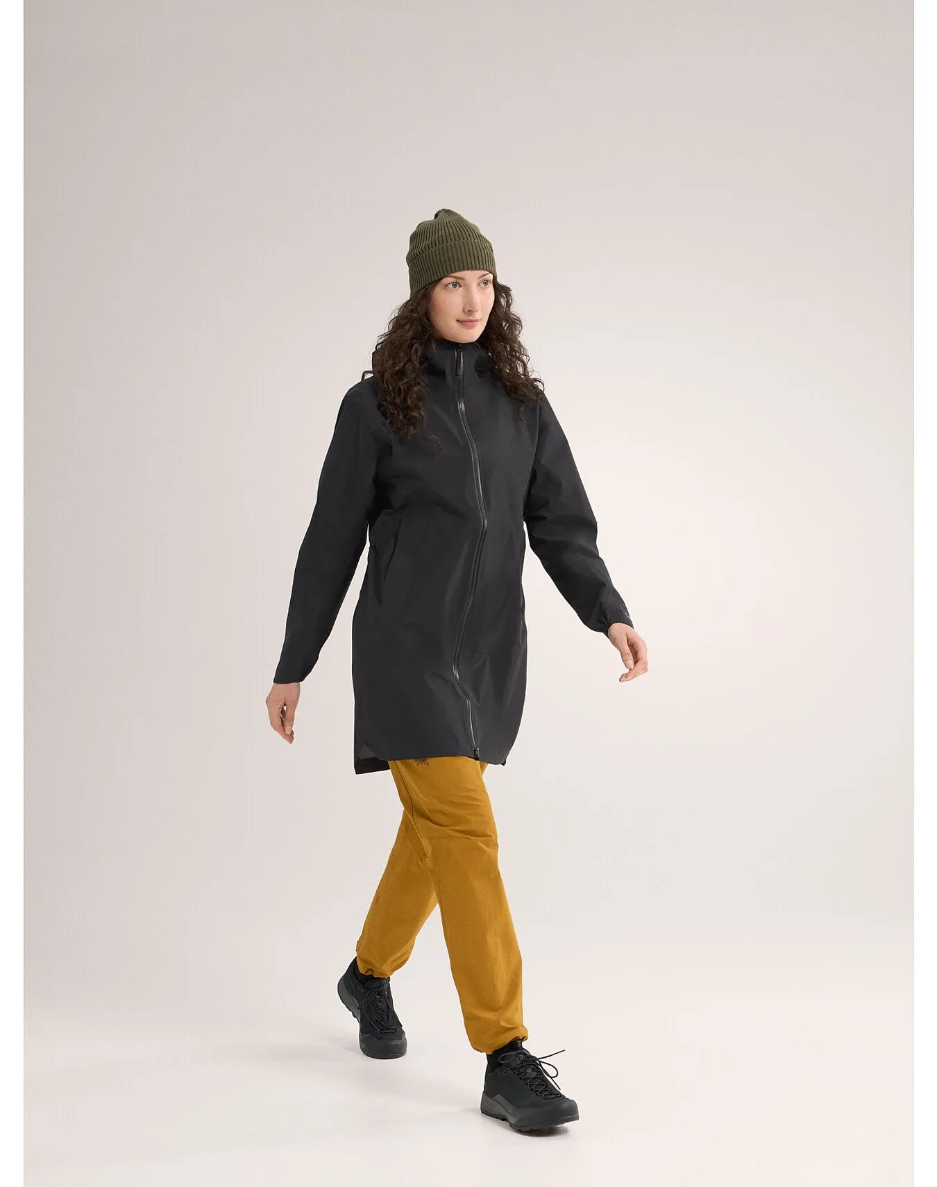 Salal Jacket (Women's) - Past Season