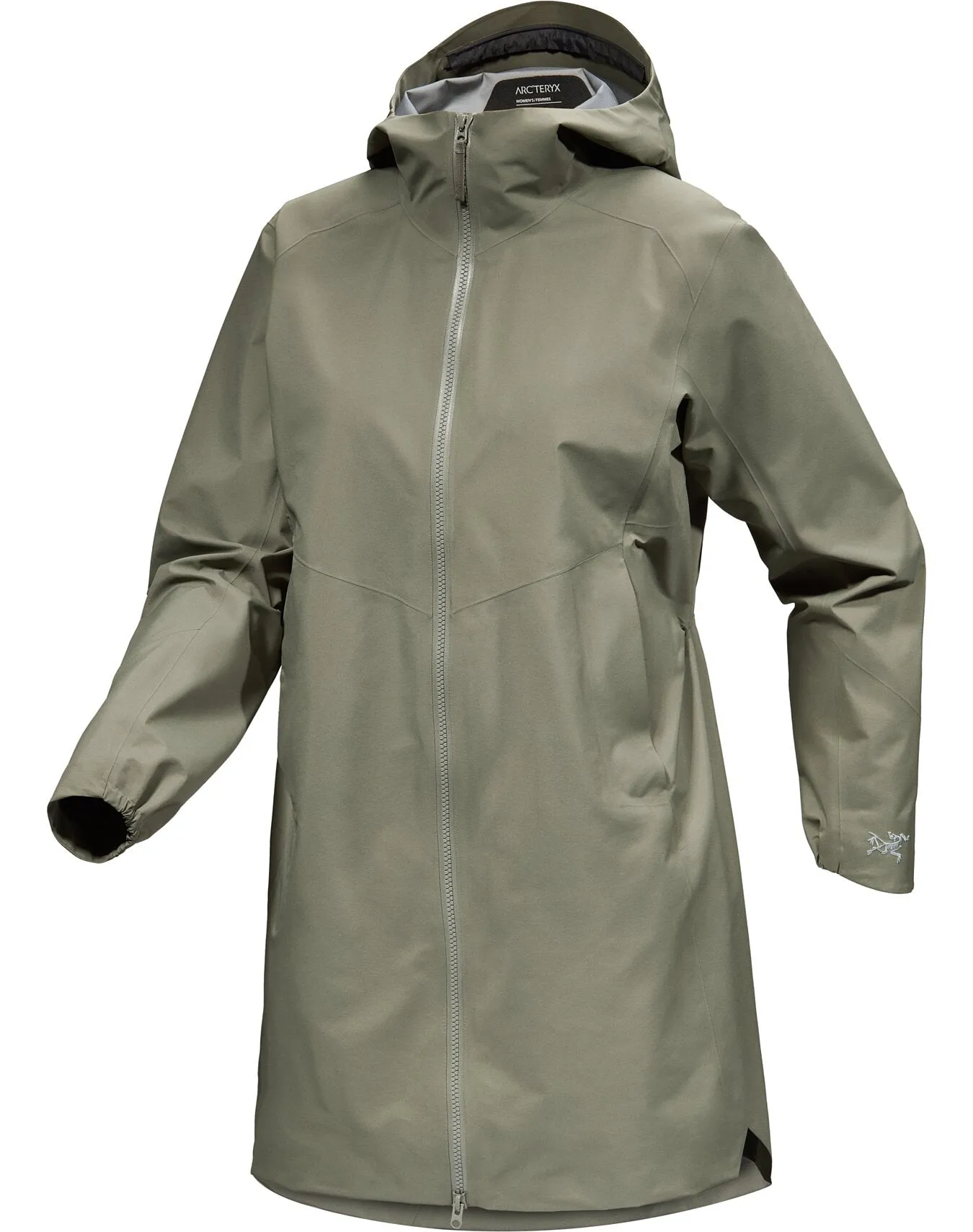 Salal Jacket (Women's) - Past Season