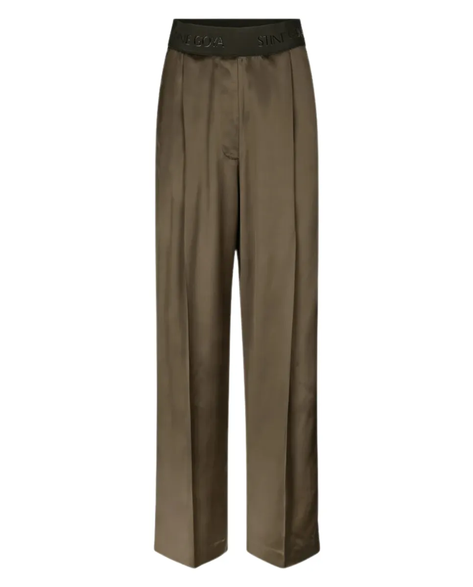 Search result: Ciara Fudge Pants - Shop Online Now at Competitive Prices!