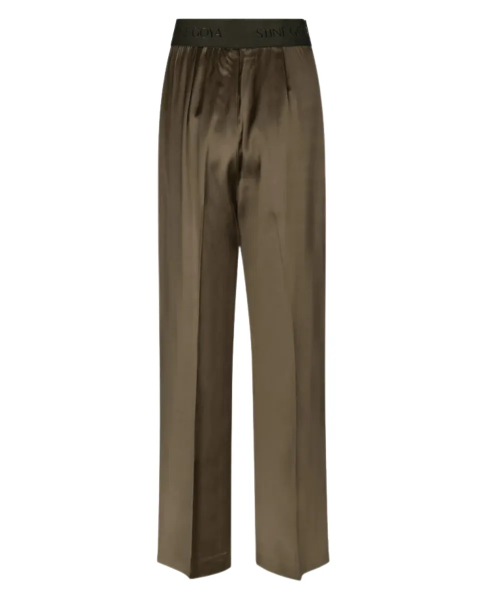 Search result: Ciara Fudge Pants - Shop Online Now at Competitive Prices!