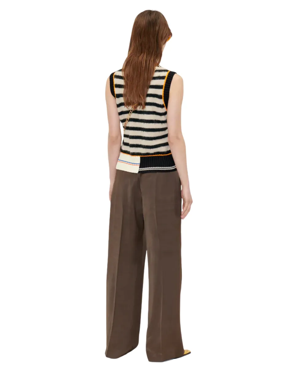 Search result: Ciara Fudge Pants - Shop Online Now at Competitive Prices!