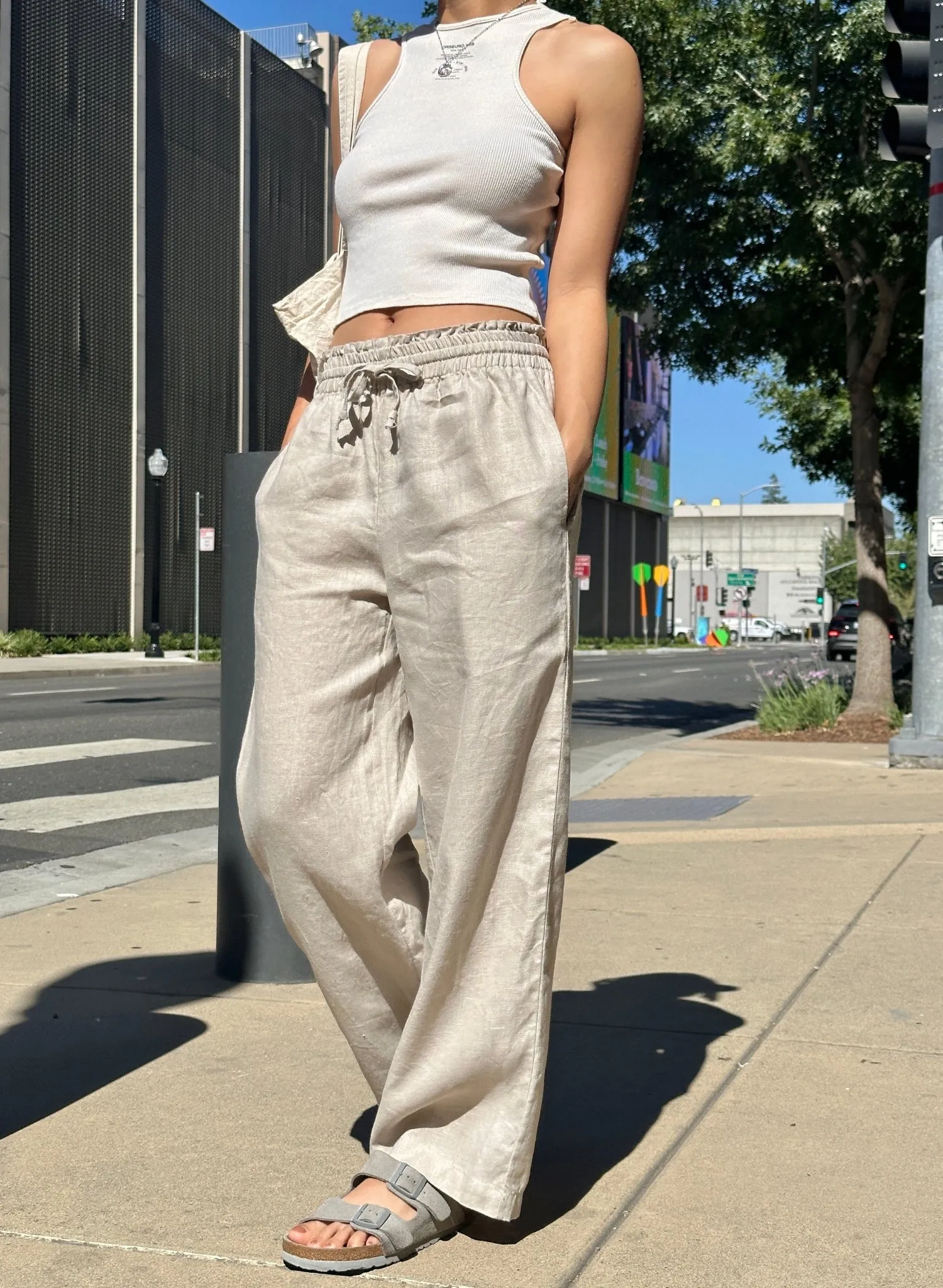 Search Result: Yuki II Pants - Best Affordable Pants for Women - Shop Now!