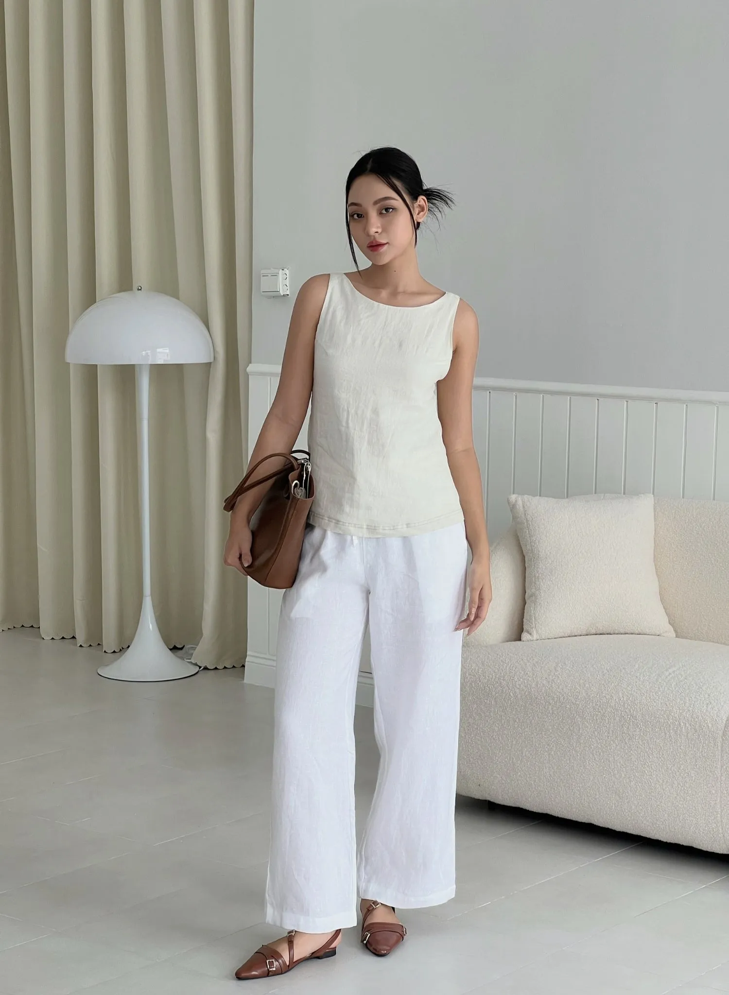 Search Result: Yuki II Pants - Best Affordable Pants for Women - Shop Now!