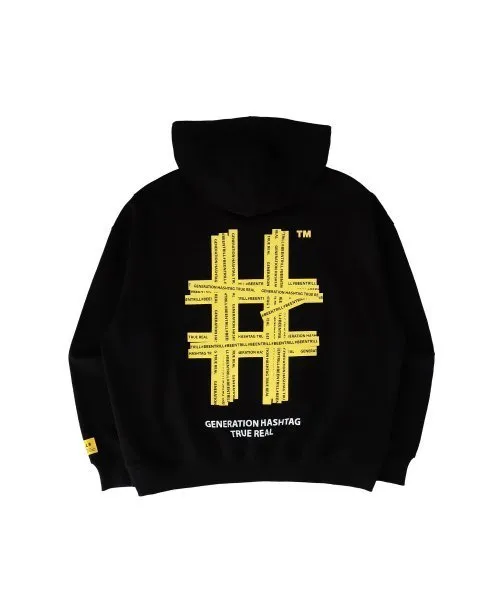 Shop the latest collection of unisex street style cotton logo hoodies and sweatshirts by BEEN TRILL