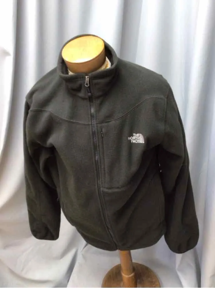 SIZE XX LARGE NORTH FACE Men's COATS