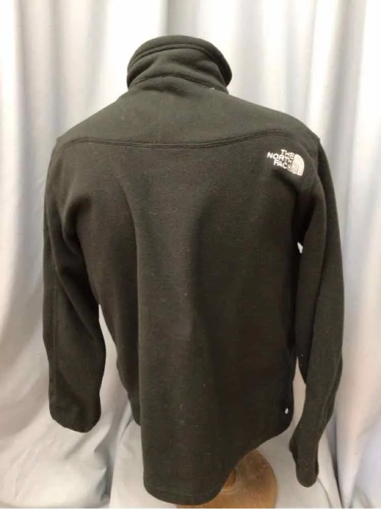 SIZE XX LARGE NORTH FACE Men's COATS