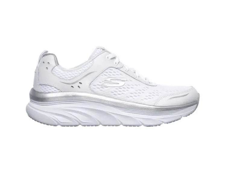 Skechers women's sneakers 149023