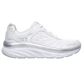 Skechers women's sneakers 149023