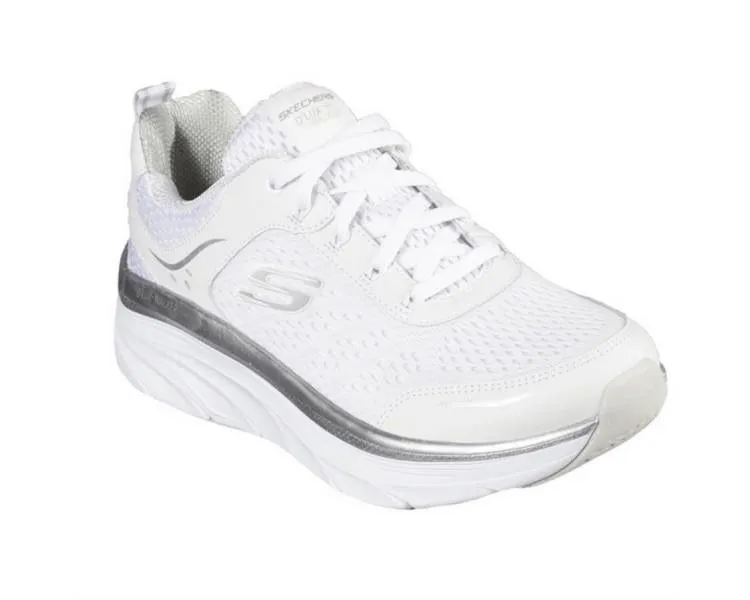 Skechers women's sneakers 149023