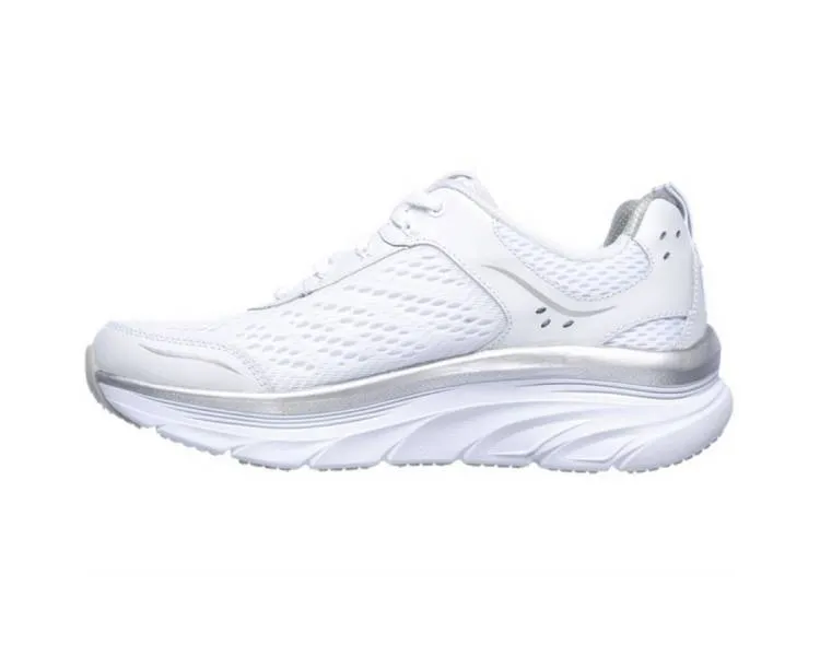 Skechers women's sneakers 149023