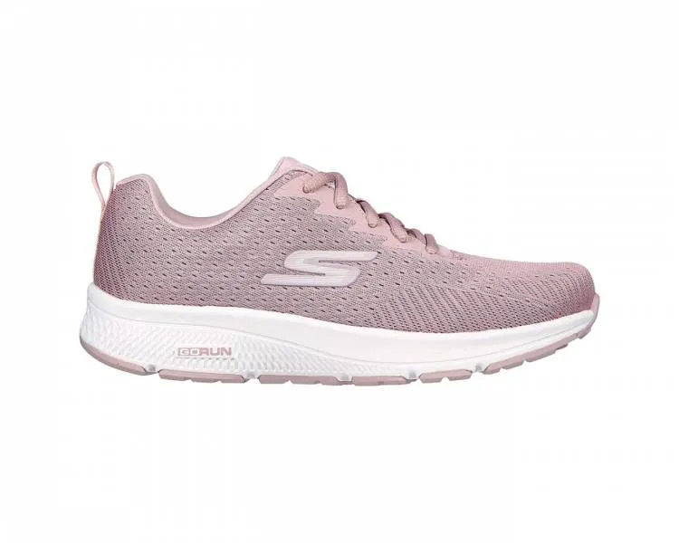 Sketchers Women's 128286 Sneakers