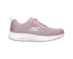 Sketchers Women's 128286 Sneakers