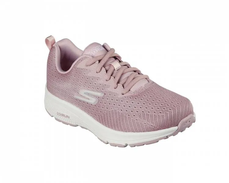 Sketchers Women's 128286 Sneakers