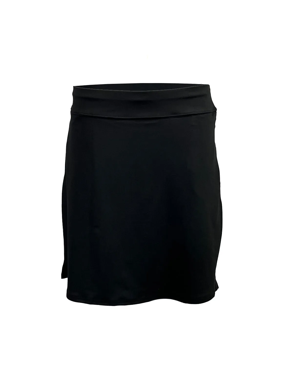 Skirt for Casual Wear