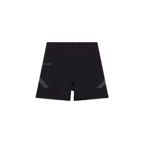 Soar Running Speed Shorts for Women - Running Shorts