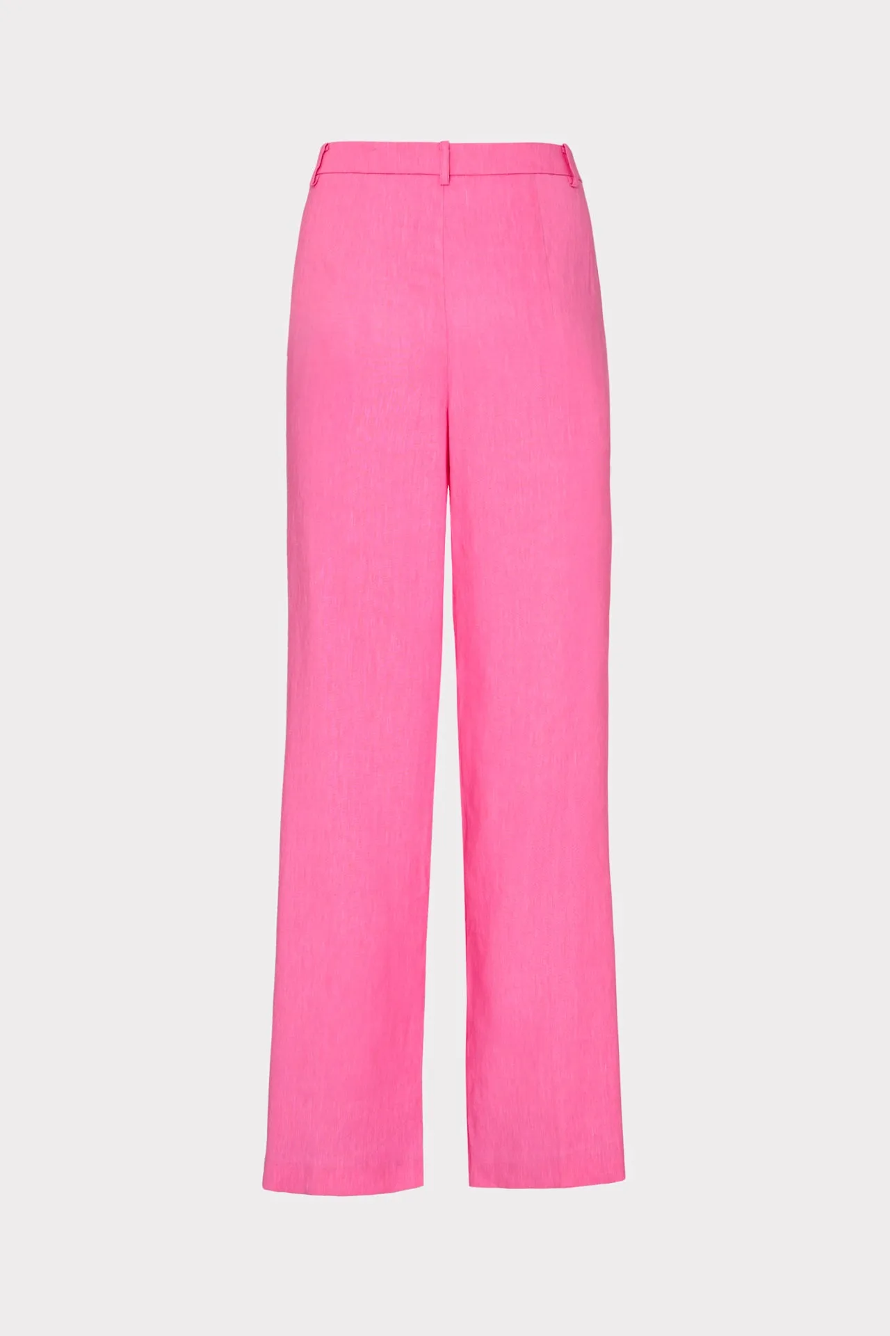 Solid Linen Pants - Buy Affordable Stylish Linen Pants Online