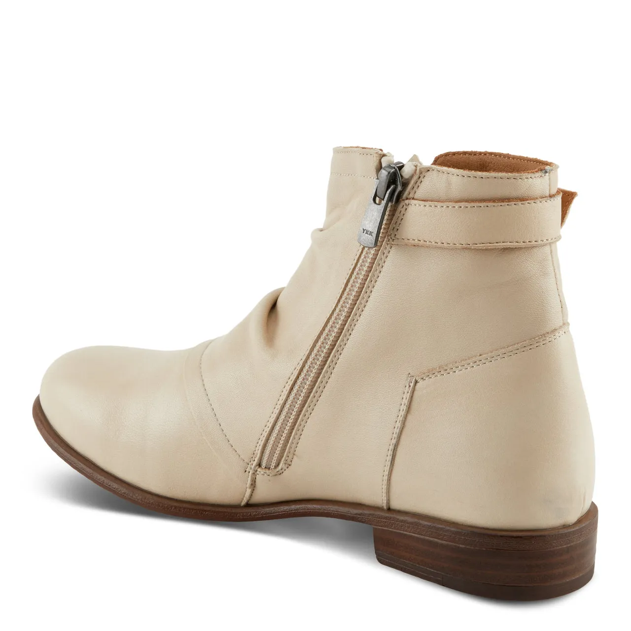 SPRING STEP SIANNA BOOTS