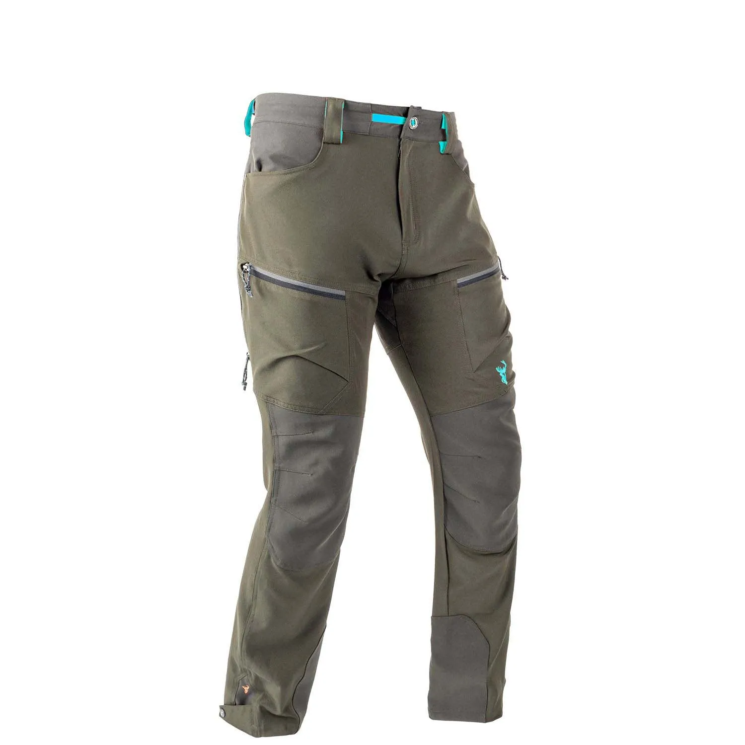 Spur Women's Pants