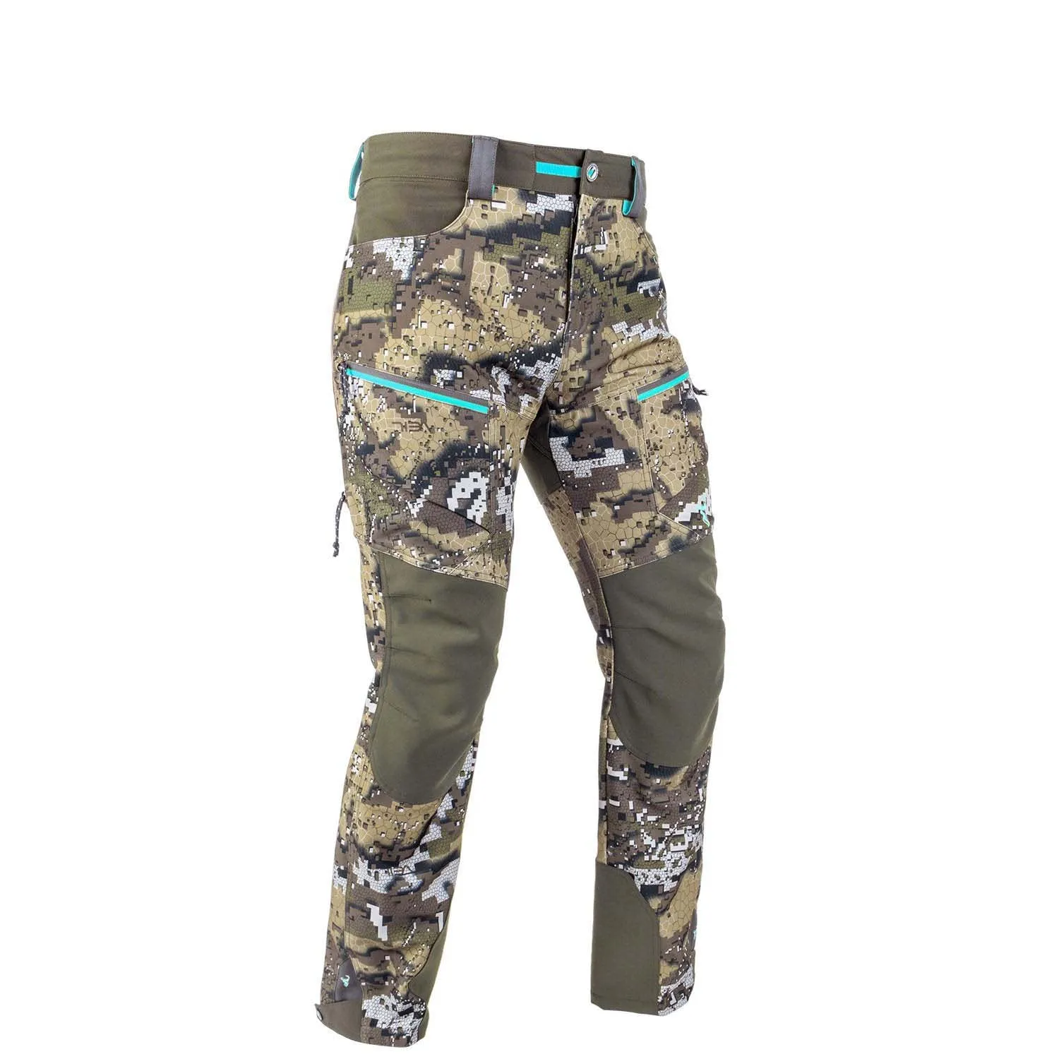 Spur Women's Pants