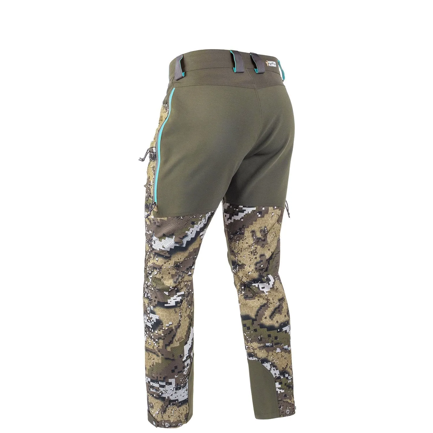 Spur Women's Pants