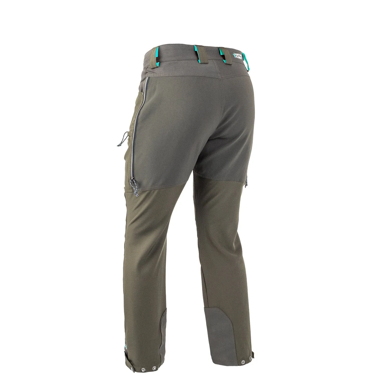 Spur Women's Pants