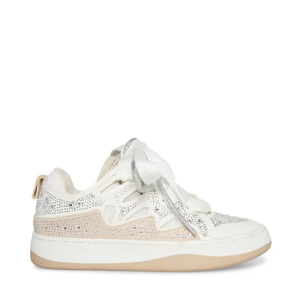 Steve Madden Roaring Sneakers - Best Price & Selection 