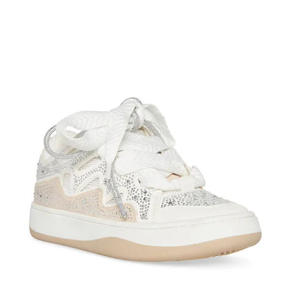 Steve Madden Roaring Sneakers - Best Price & Selection 