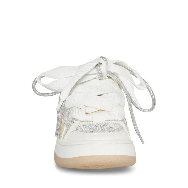 Steve Madden Roaring Sneakers - Best Price & Selection 