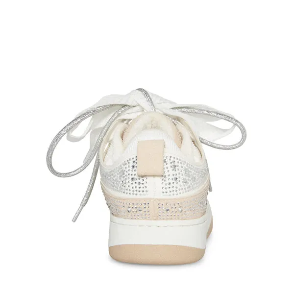 Steve Madden Roaring Sneakers - Best Price & Selection 